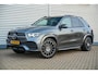 Mercedes-Benz GLE 350 de 4MATIC Premium Plus Burmester Panodak Memory ACC Stoelventil. Trekhaak