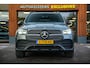 Mercedes-Benz GLE 350 de 4MATIC Premium Plus Burmester Panodak Memory ACC Stoelventil. Trekhaak