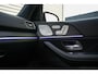 Mercedes-Benz GLE 350 de 4MATIC Premium Plus Burmester Panodak Memory ACC Stoelventil. Trekhaak