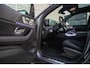 Mercedes-Benz GLE 350 de 4MATIC Premium Plus Burmester Panodak Memory ACC Stoelventil. Trekhaak