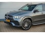 Mercedes-Benz GLE 350 de 4MATIC Premium Plus Burmester Panodak Memory ACC Stoelventil. Trekhaak