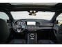 Mercedes-Benz GLE 350 de 4MATIC Premium Plus Burmester Panodak Memory ACC Stoelventil. Trekhaak