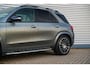 Mercedes-Benz GLE 350 de 4MATIC Premium Plus Burmester Panodak Memory ACC Stoelventil. Trekhaak