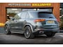 Mercedes-Benz GLE 350 de 4MATIC Premium Plus Burmester Panodak Memory ACC Stoelventil. Trekhaak