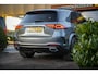 Mercedes-Benz GLE 350 de 4MATIC Premium Plus Burmester Panodak Memory ACC Stoelventil. Trekhaak