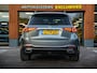 Mercedes-Benz GLE 350 de 4MATIC Premium Plus Burmester Panodak Memory ACC Stoelventil. Trekhaak