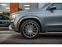 Mercedes-Benz GLE 350 de 4MATIC Premium Plus Burmester Panodak Memory ACC Stoelventil. Trekhaak
