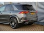 Mercedes-Benz GLE 350 de 4MATIC Premium Plus Burmester Panodak Memory ACC Stoelventil. Trekhaak