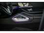 Mercedes-Benz GLE 350 de 4MATIC Premium Plus Burmester Panodak Memory ACC Stoelventil. Trekhaak