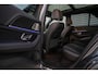 Mercedes-Benz GLE 350 de 4MATIC Premium Plus Burmester Panodak Memory ACC Stoelventil. Trekhaak