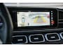 Mercedes-Benz GLE 350 de 4MATIC Premium Plus Burmester Panodak Memory ACC Stoelventil. Trekhaak