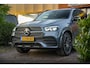 Mercedes-Benz GLE 350 de 4MATIC Premium Plus Burmester Panodak Memory ACC Stoelventil. Trekhaak