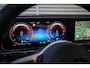 Mercedes-Benz GLE 350 de 4MATIC Premium Plus Burmester Panodak Memory ACC Stoelventil. Trekhaak