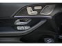 Mercedes-Benz GLE 350 de 4MATIC Premium Plus Burmester Panodak Memory ACC Stoelventil. Trekhaak