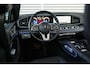 Mercedes-Benz GLE 350 de 4MATIC Premium Plus Burmester Panodak Memory ACC Stoelventil. Trekhaak