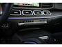 Mercedes-Benz GLE 350 de 4MATIC Premium Plus Burmester Panodak Memory ACC Stoelventil. Trekhaak