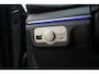 Mercedes-Benz GLE 350 de 4MATIC Premium Plus Burmester Panodak Memory ACC Stoelventil. Trekhaak