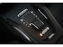 Mercedes-Benz GLE 350 de 4MATIC Premium Plus Burmester Panodak Memory ACC Stoelventil. Trekhaak
