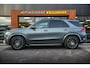 Mercedes-Benz GLE 350 de 4MATIC Premium Plus Burmester Panodak Memory ACC Stoelventil. Trekhaak