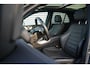 Mercedes-Benz GLE 350 de 4MATIC Premium Plus Burmester Panodak Memory ACC Stoelventil. Trekhaak