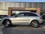 Mercedes-Benz GLC 200 4MATIC AMG