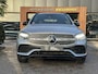 Mercedes-Benz GLC 200 4MATIC AMG