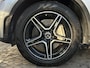 Mercedes-Benz GLC 200 4MATIC AMG