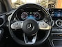 Mercedes-Benz GLC 200 4MATIC AMG