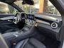 Mercedes-Benz GLC 200 4MATIC AMG