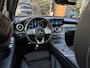Mercedes-Benz GLC 200 4MATIC AMG