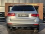 Mercedes-Benz GLC 200 4MATIC AMG