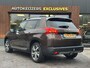 Peugeot 2008 1.6 VTi Féline