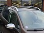 Peugeot 2008 1.6 VTi Féline