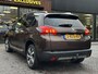 Peugeot 2008 1.6 VTi Féline