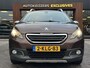 Peugeot 2008 1.6 VTi Féline