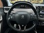 Peugeot 2008 1.6 VTi Féline