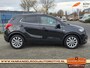 Opel Mokka 1.4 T Innovation Automaat, open dak, 18" lmv, clima, cruise, half leer