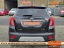 Opel Mokka 1.4 T Innovation Automaat, open dak, 18" lmv, clima, cruise, half leer