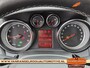 Opel Mokka 1.4 T Innovation Automaat, open dak, 18" lmv, clima, cruise, half leer