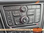 Opel Mokka 1.4 T Innovation Automaat, open dak, 18" lmv, clima, cruise, half leer