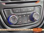 Opel Mokka 1.4 T Innovation Automaat, open dak, 18" lmv, clima, cruise, half leer