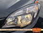 Opel Mokka 1.4 T Innovation Automaat, open dak, 18" lmv, clima, cruise, half leer