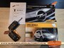 Opel Mokka 1.4 T Innovation Automaat, open dak, 18" lmv, clima, cruise, half leer