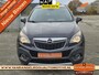 Opel Mokka 1.4 T Innovation Automaat, open dak, 18" lmv, clima, cruise, half leer