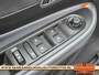 Opel Mokka 1.4 T Innovation Automaat, open dak, 18" lmv, clima, cruise, half leer
