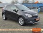 Opel Mokka 1.4 T Innovation Automaat, open dak, 18" lmv, clima, cruise, half leer