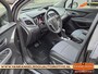 Opel Mokka 1.4 T Innovation Automaat, open dak, 18" lmv, clima, cruise, half leer
