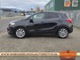 Opel Mokka 1.4 T Innovation Automaat, open dak, 18" lmv, clima, cruise, half leer