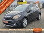 Opel Mokka 1.4 T Innovation Automaat, open dak, 18" lmv, clima, cruise, half leer