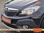 Opel Mokka 1.4 T Innovation Automaat, open dak, 18" lmv, clima, cruise, half leer